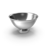 Bowl PNG & PSD Images