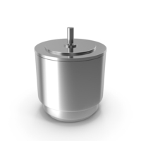 Container PNG & PSD Images
