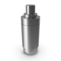 Shaker PNG & PSD Images