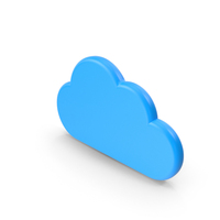Cloud Icon PNG & PSD Images