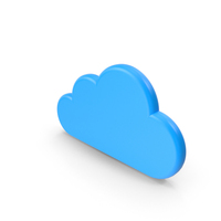 Cloud Icon PNG & PSD Images