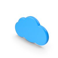 Cloud Icon PNG & PSD Images