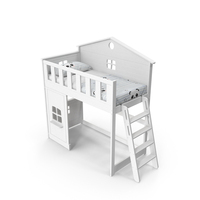 Bed PNG & PSD Images