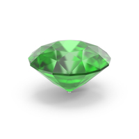 Emerald PNG & PSD Images