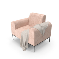 Armchair PNG & PSD Images