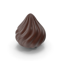 Chocolate PNG & PSD Images
