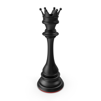 Black Queen PNG & PSD Images