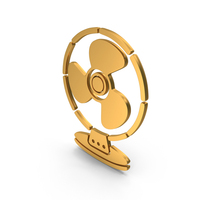 Fan Logo PNG & PSD Images