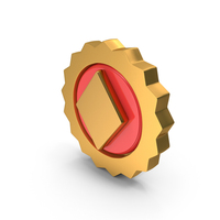 Card Game Diamond Symbol PNG & PSD Images