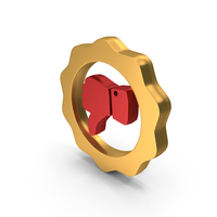 Thumbs Down Dislike Icon PNG & PSD Images