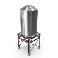 Silo PNG & PSD Images