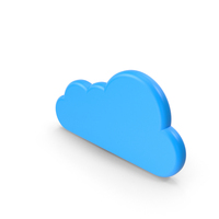 Cloud Icon PNG & PSD Images