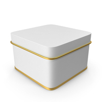 Tin White PNG & PSD Images