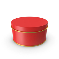 Tin Red PNG & PSD Images