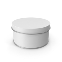 Tin White PNG & PSD Images