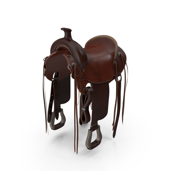 Saddle PNG & PSD Images