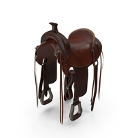 Saddle PNG & PSD Images