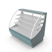 Refrigerator PNG & PSD Images