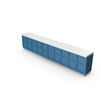 Bar Counter PNG & PSD Images