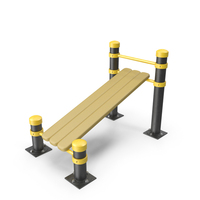 Incline Bench PNG & PSD Images