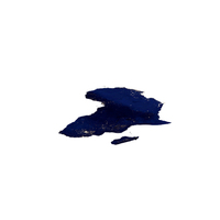 African Continent At Night PNG & PSD Images