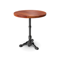 Iron Table PNG & PSD Images