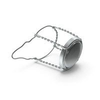 Wine Wire Hood With Cap PNG & PSD Images
