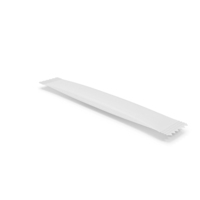 Packaging Sugar Stick White PNG & PSD Images