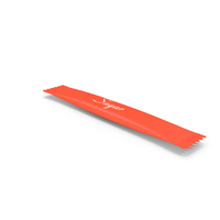 Packaging Sugar Stick Red PNG & PSD Images