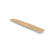 Packaging Sugar Stick Kraft PNG & PSD Images