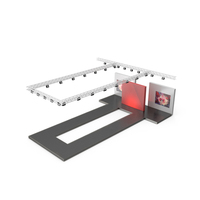 Catwalk Dark PNG & PSD Images
