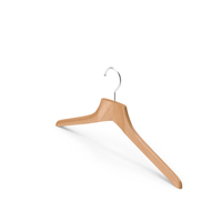 Clothes Hanger PNG & PSD Images