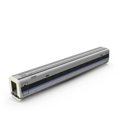 High Speed Bullet Train Wagon PNG & PSD Images