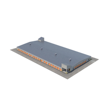 Storage Unit Building PNG & PSD Images