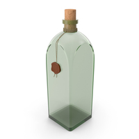 Bottle PNG & PSD Images