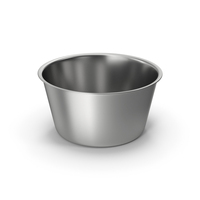 Kitchen Bowl PNG & PSD Images