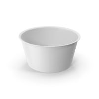 Kitchen Bowl PNG & PSD Images
