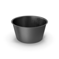 Kitchen Bowl PNG & PSD Images