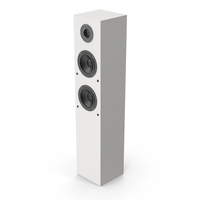 Stereo Speaker PNG & PSD Images