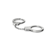 Handcuffs PNG & PSD Images
