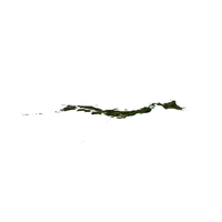 Japan Islands PNG & PSD Images