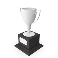 White Cup PNG & PSD Images