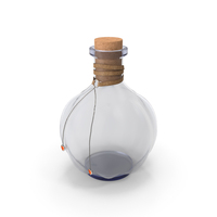 Bottle PNG & PSD Images