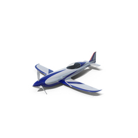 All Electric Aircraft Flight PNG & PSD Images