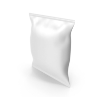 Food Packaging White PNG & PSD Images