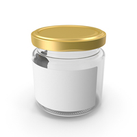 Jar PNG & PSD Images