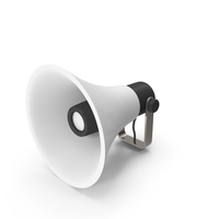 Megaphone PNG & PSD Images