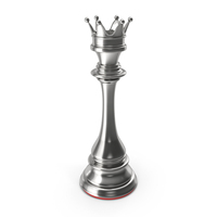Silver Queen PNG & PSD Images