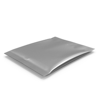 Package Lying PNG & PSD Images