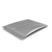 Package Lying PNG & PSD Images